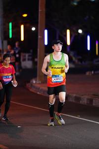 BIB: 
                            <button type="button" onclick="openModal(23993023)" class="btn btn-primary btn-sm float-right btn-popup" data-toggle="modal" data-target=".modal-high-quality">
                        <i class="fas fa-shopping-cart"></i> Add to Cart
                    </button>
                                            <button type="button" onclick="isThisMe(23993023, true)" class="btn btn-success btn-sm float-right btn-popup btn-isme hidden" data-toggle="tooltip" data-placement="bottom" title="นี่คือรูปของคุณใช่ไหม คลิกที่นี่เพื่อเอาเข้าอัลบั้ม">
                        <i class="fas fa-plus"></i> Add to album
                    </button>
                    <button type="button" onclick="isThisMe(23993023, false)" class="btn btn-warning btn-sm float-right btn-popup btn-isnotme hidden">
                        <i class="fas fa-ban"></i> Remove from album
                    </button>